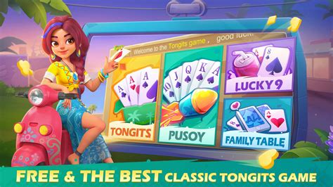 tongits star mod apk|Tongits Star APK for Android Download .